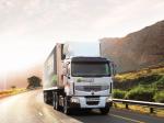Renault Premium Lander 6x4 2006 года
